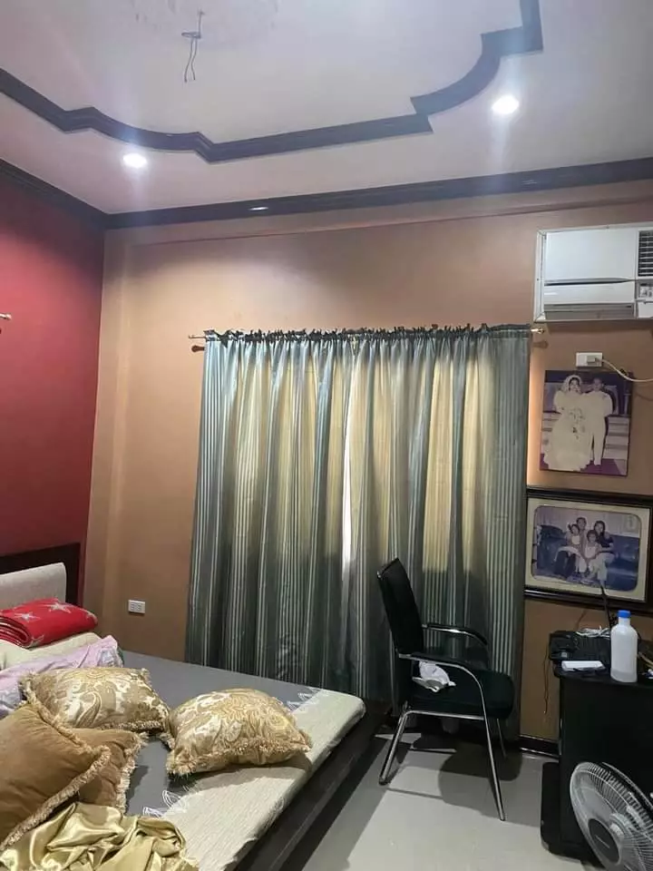 House for sale in Naga — House and Lot in Cebu, Philippines — Photo 5