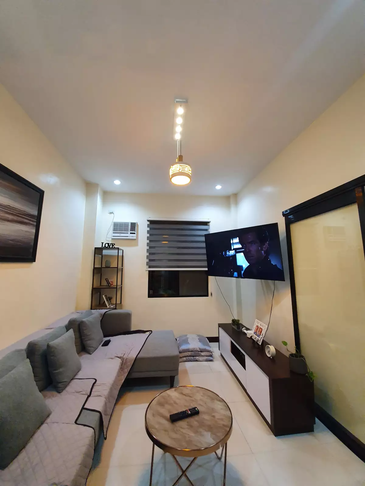 Open photo 12 of 37 — 📣📣AMAZING SALE📣📣 FULLY-FURNISHED TWO-STOREY HOUSE & LOT in Davao City