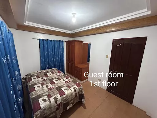 Clean Title — House and Lot in Cagayan de Oro, Misamis Oriental, Philippines — Photo 4