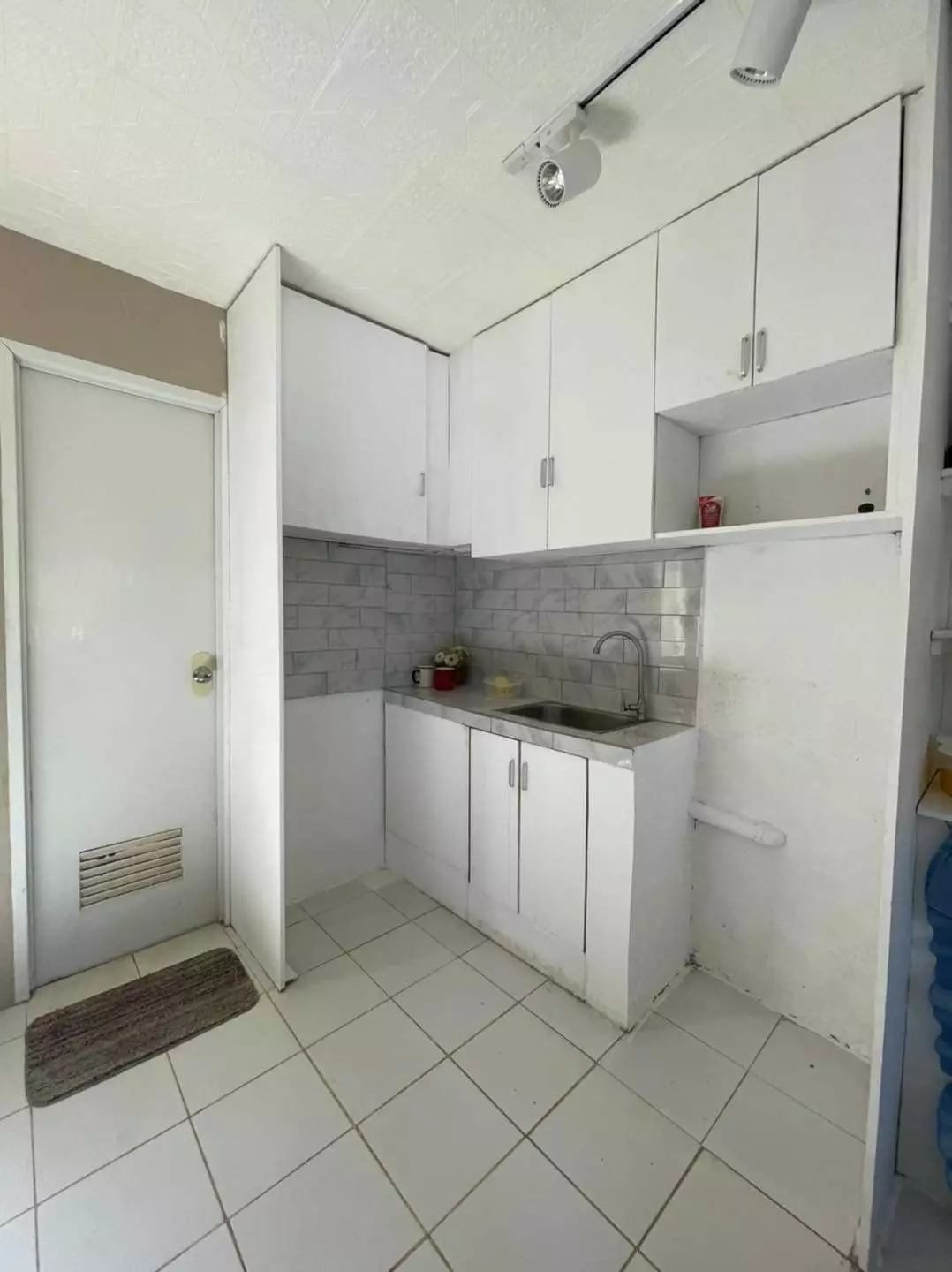 T 2345 — House and Lot in Tugbok, Davao City, Davao del Sur — Photo 6