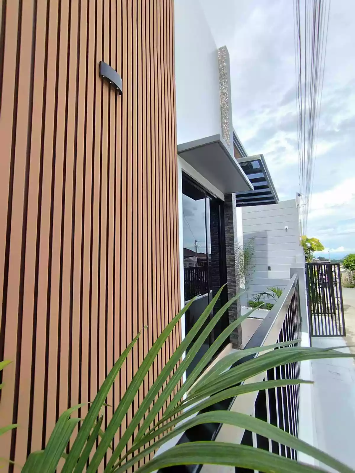 House and Lot for Sale — House and Lot in Unnamed Road, Buhangin, Davao City — Photo 5