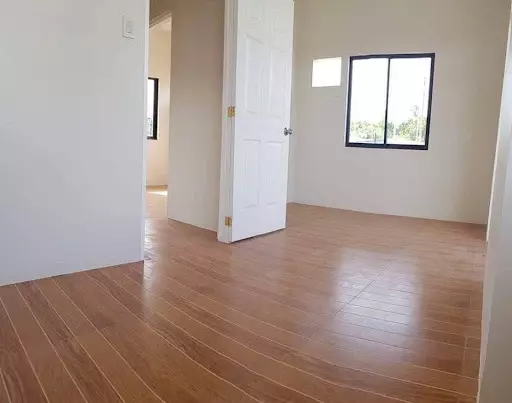 Open photo 14 of 17 — For sale/rent