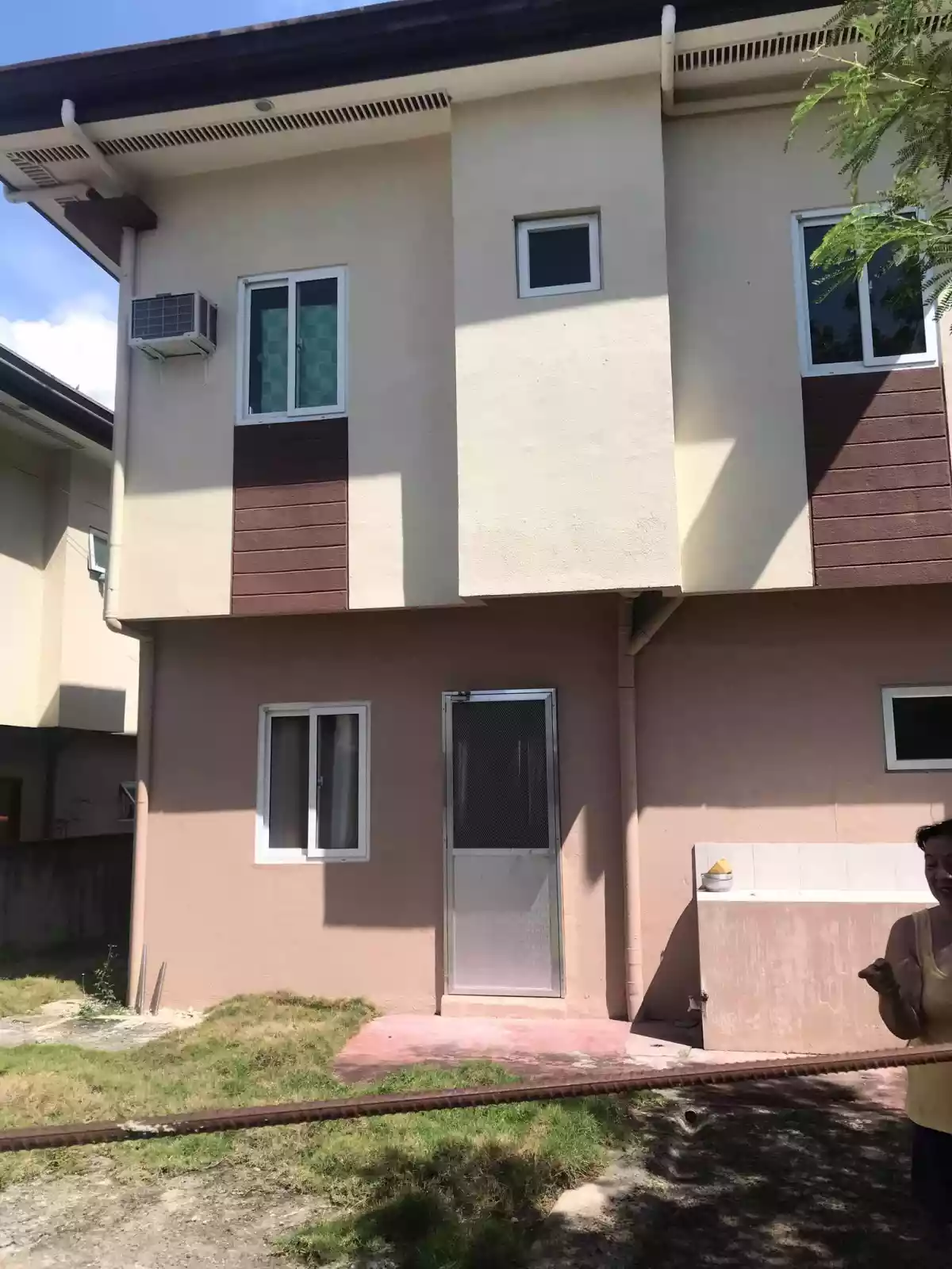 Corner Unit Single Detached House and Lot in Modena Consolacion — House and Lot in Consolacion, Cebu, Philippines — Photo 6
