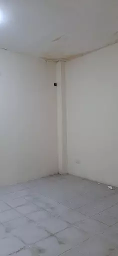Open photo 11 of 20 — 2 Storey combined Townhouse in Banawa