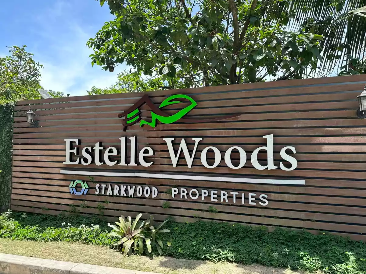 Open photo 19 of 22 — ESTELLA WOODS RESIDENCES - FRESNO