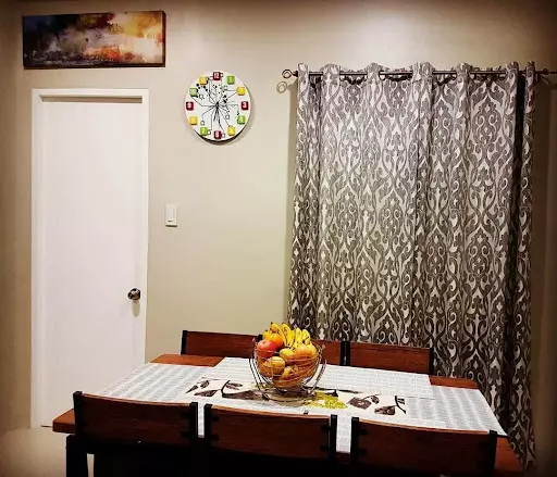 Fully Furnished Townhouse for Rent — Townhouse in Dawis Road, Talisay, Cebu — Photo 6