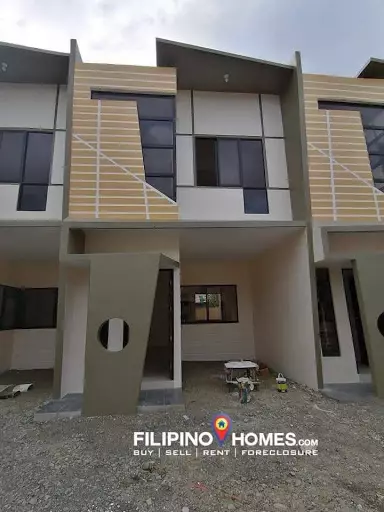 2 BR House and Lot near Gaisano Mall, ACE Hospital and Capitol Butuan