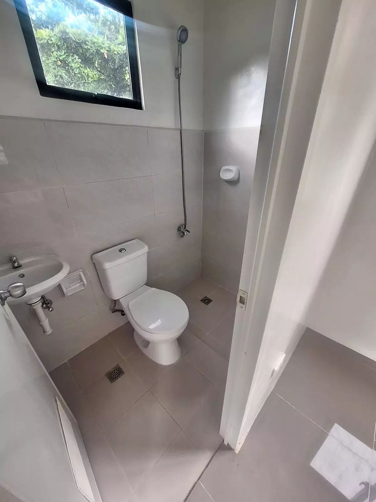 CasaMira Linao Single Detached - End Unit - photo 5