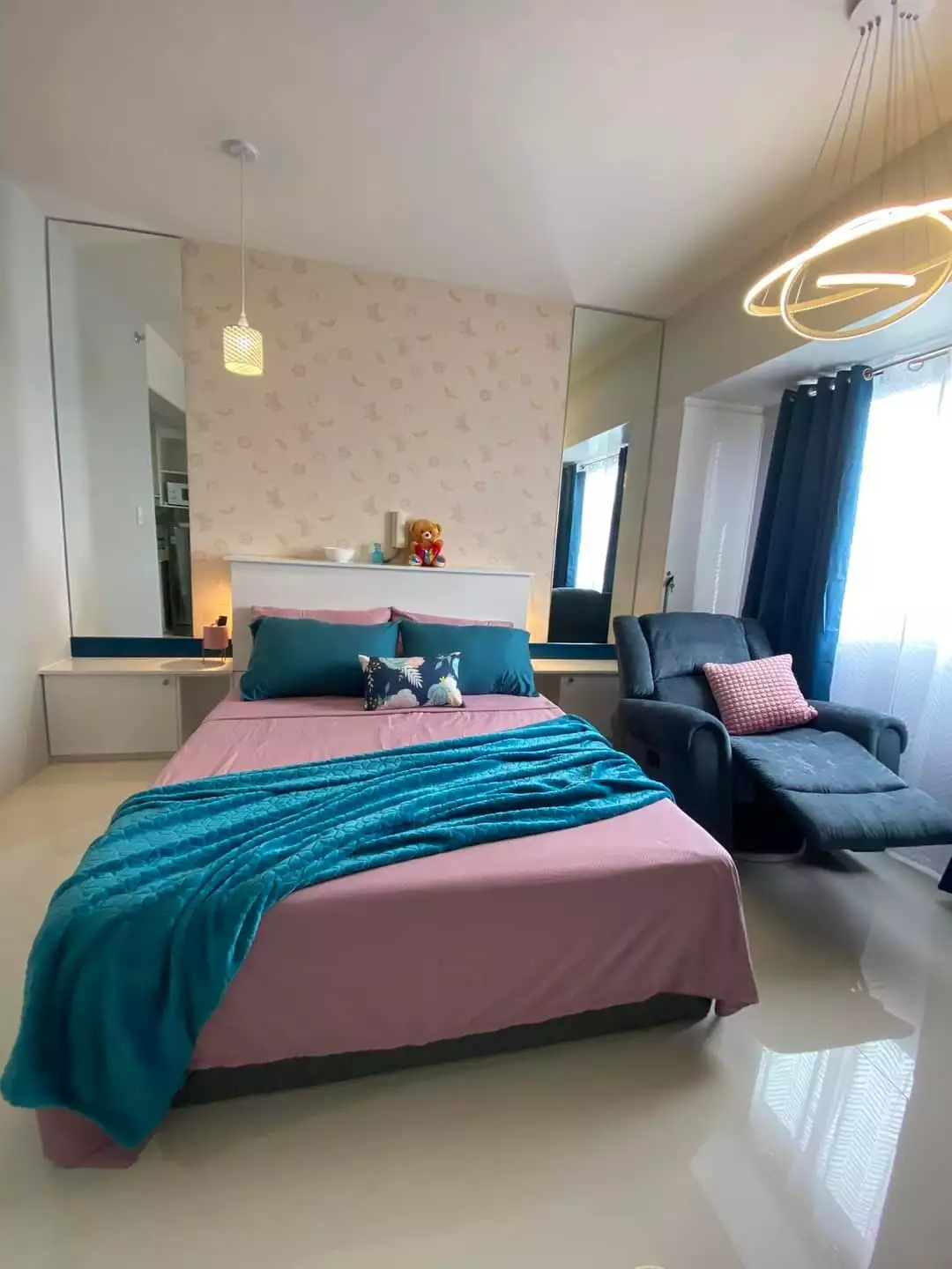 Taft east gate for rent - photo 2