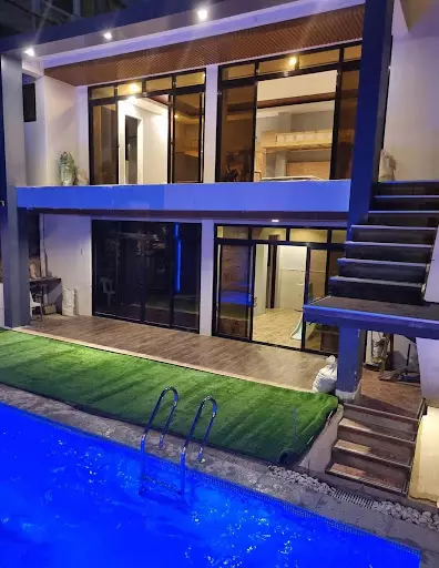 Open photo 23 of 121 — INCOME GENERATING PRIVATE POOL VILLA plus a 4 BEDROOM HOUSE AND LOT FOR SALE