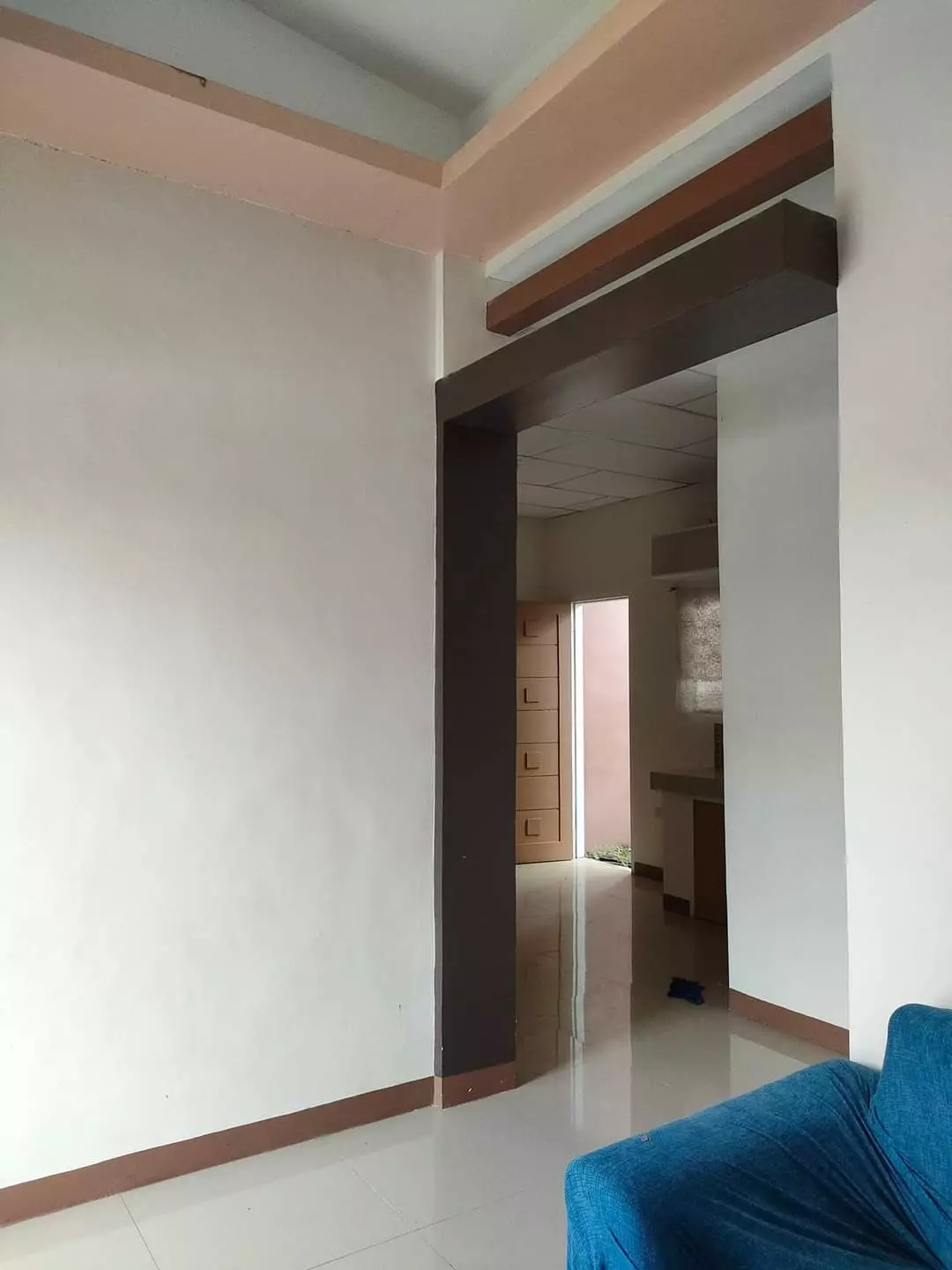 Vivienne Heights Subd. House for Assumr — House and Lot in General Santos City, South Cotabato, Philippines — Photo 5