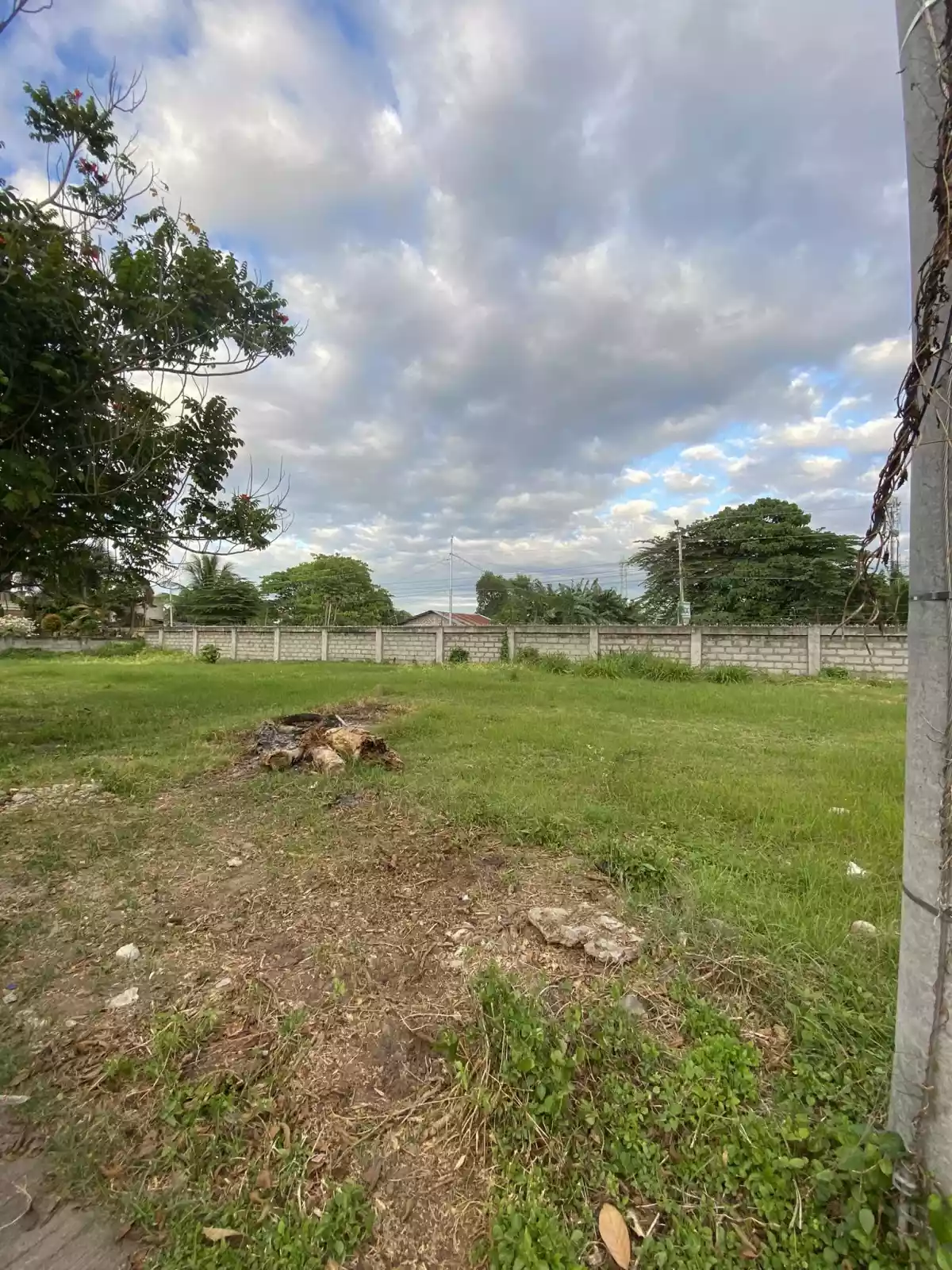 Lot for Sale - photo 3