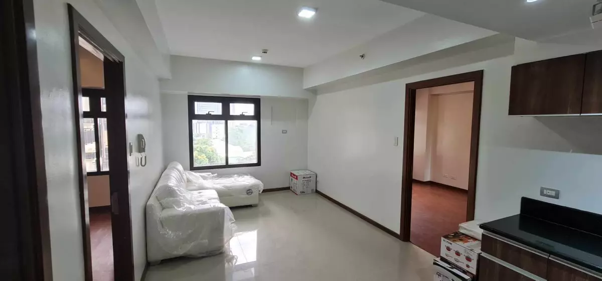 2 BEDROOM UNFURNISHED UNIT CONDO  in Azalea Place - photo 6
