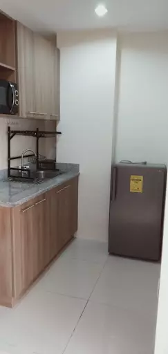 1BR Condo FOR SALE AT MIDPOINT RESIDENCES ?? — 1 Bedroom in Cebu, Philippines — Photo 6