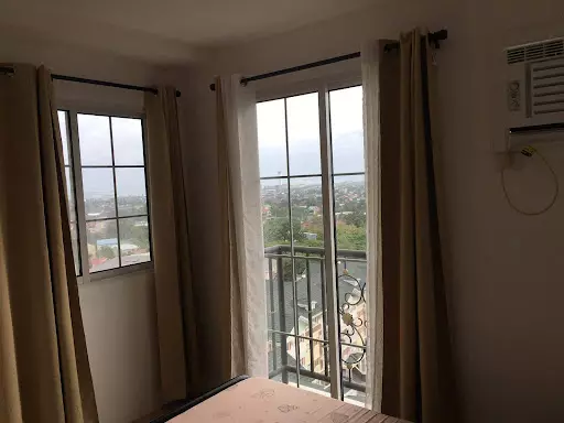 Open photo 20 of 25 — FOR RENT FULLY-FURNISHED 1BR UNIT