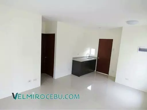 Open photo 12 of 23 — MALIBU DUPLEX House and Lot