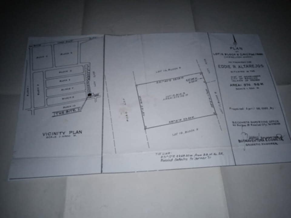 Hermilinda Homes  - photo 7