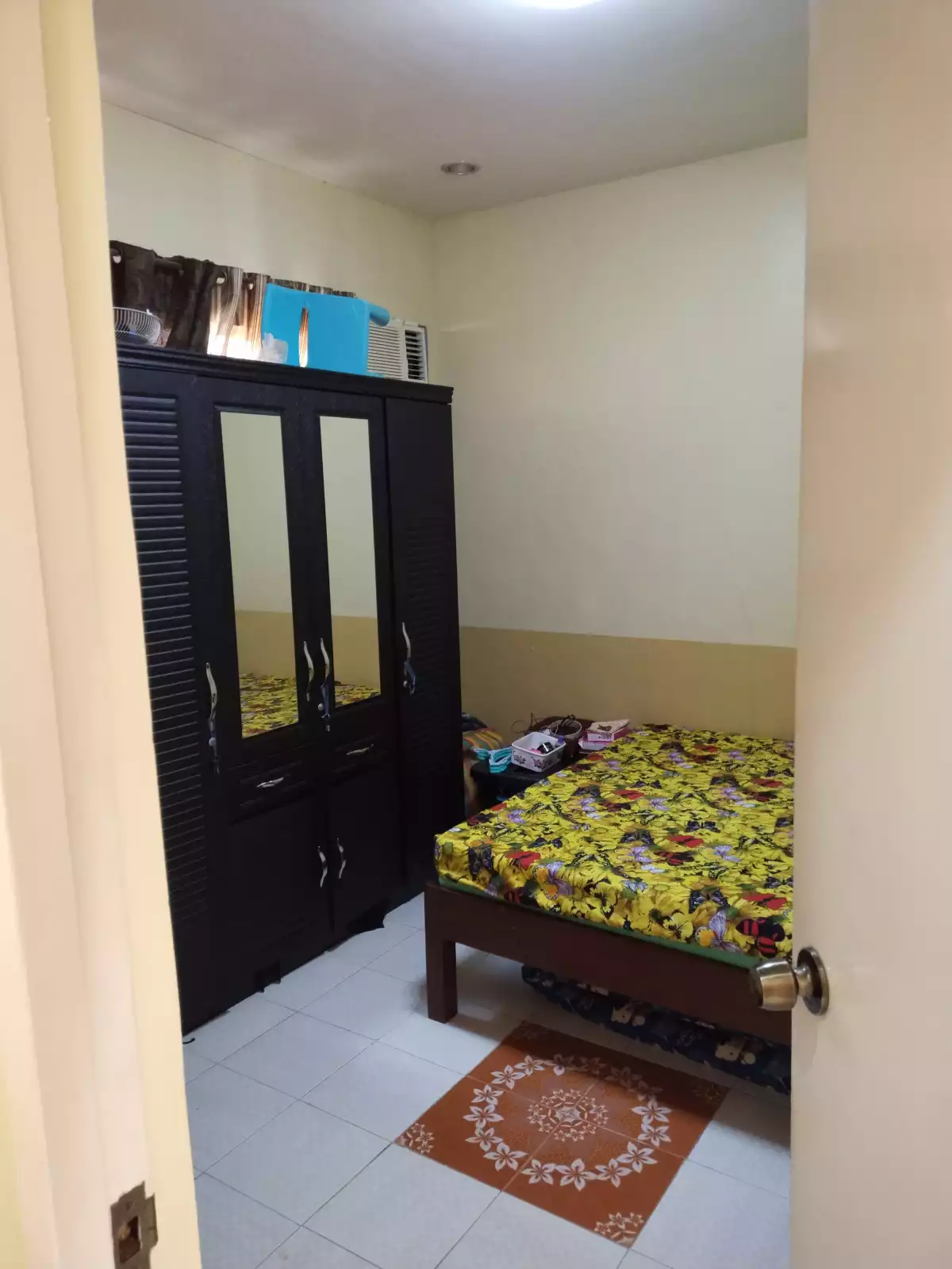 Lacassandra house&lot — House and Lot in General Santos City, South Cotabato, Philippines — Photo 6