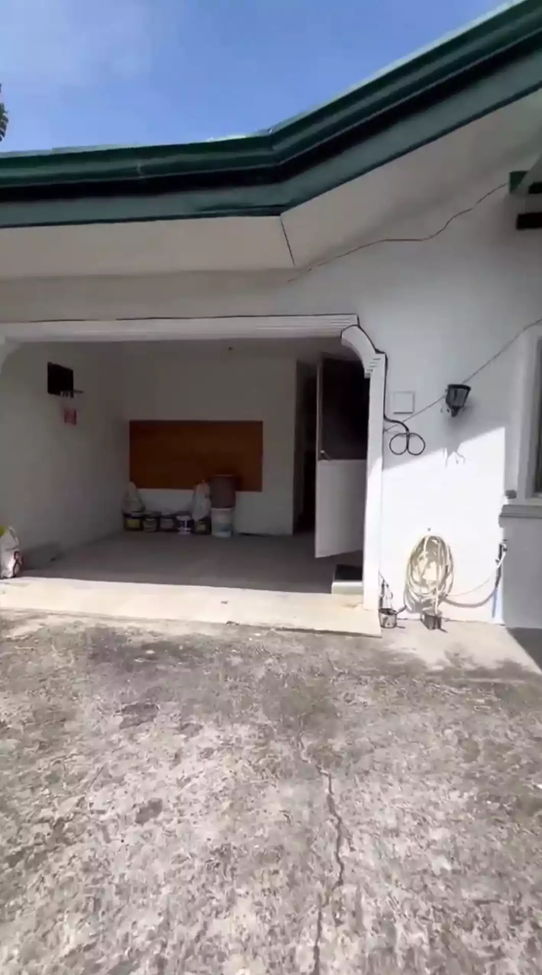 For Sale House and Lot in Kingsville Antipolo Gate 3 Marcos Highway — House and Lot in Antipolo, Rizal, Philippines — Photo 6