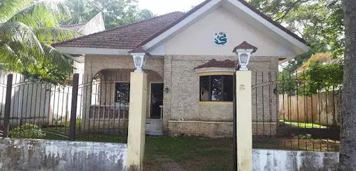 Beach House for Sale Bacong/Dumaguete — Beach House / Resort in Bacong, Negros Oriental, Philippines — Photo 5