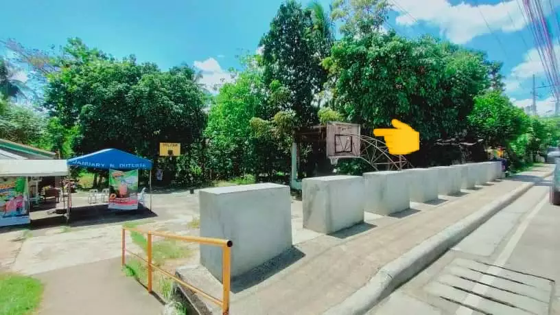 Commercial Lot for Sale - photo 3