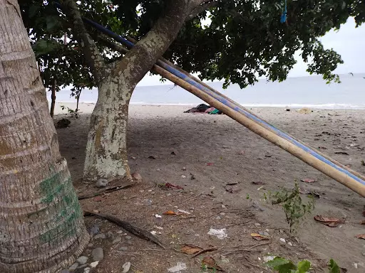2022000061 — Beach Lot in Sarangani, Philippines — Photo 4