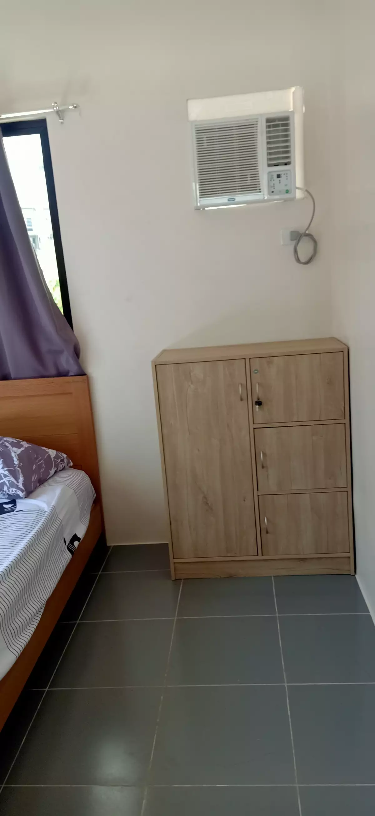 Townhouse for Rent or for Sale — Townhouse in Cebu, Philippines — Photo 5
