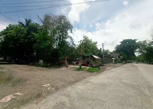 Lot for sale 680 Sq.m lot 