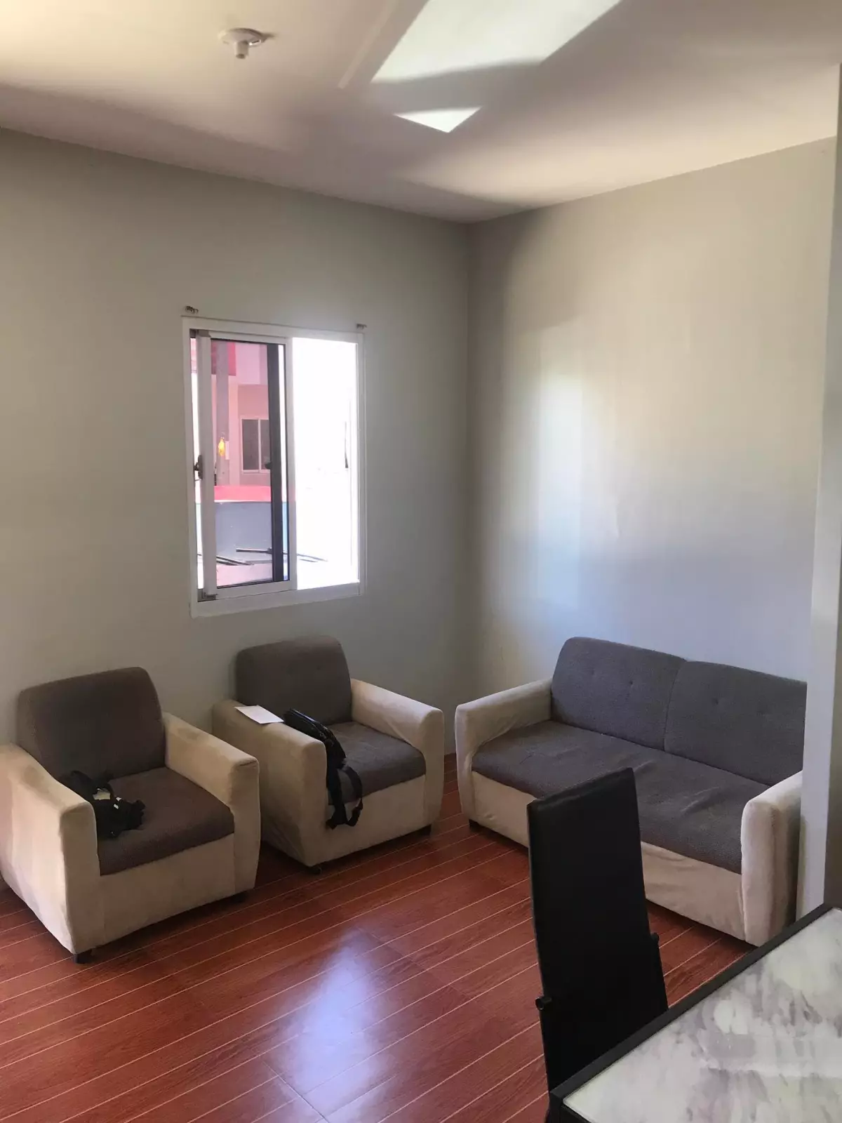 HOUSE FOR SALE IN RICHWOOD HOMES,COMPOSTELA CEBU - photo 2