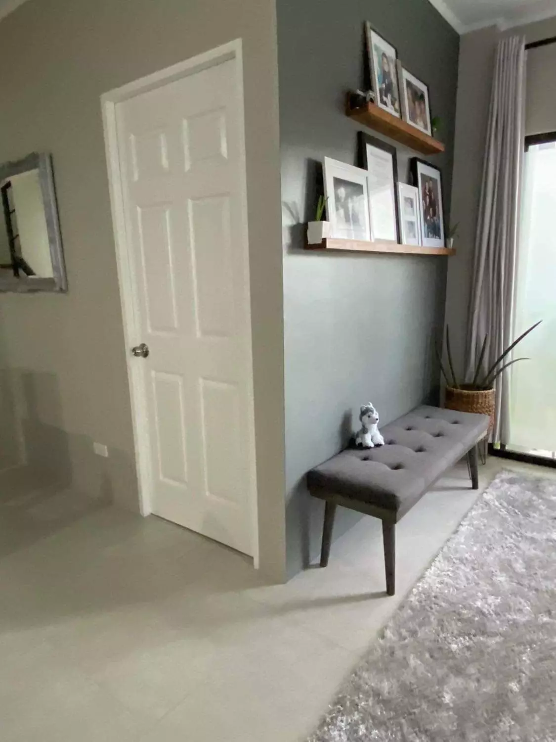 HOUSE & LOT FOR RENT/SALEâ€¼ï¸ — House and Lot in Cebu City, Cebu, Philippines — Photo 4
