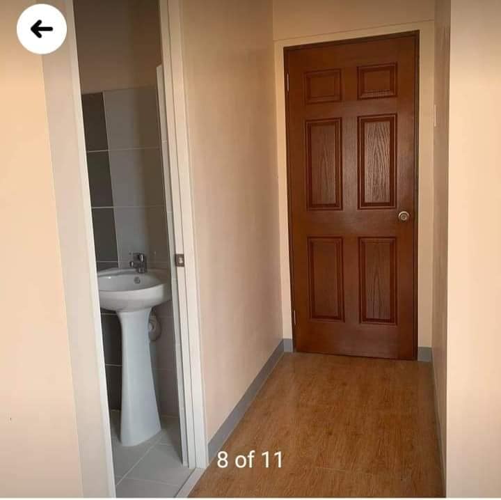 Anami Homes North (2 Storey Lilac Duplex Model) - photo 6