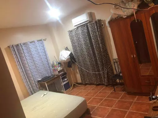 Open photo 13 of 13 — House and lot for sale in minglanilla