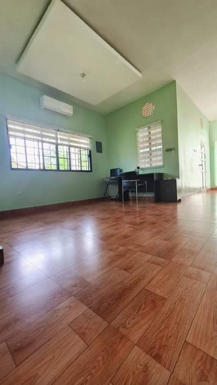Open photo 11 of 11 — Clean Title House and Lot for Sale in Dumaguete City