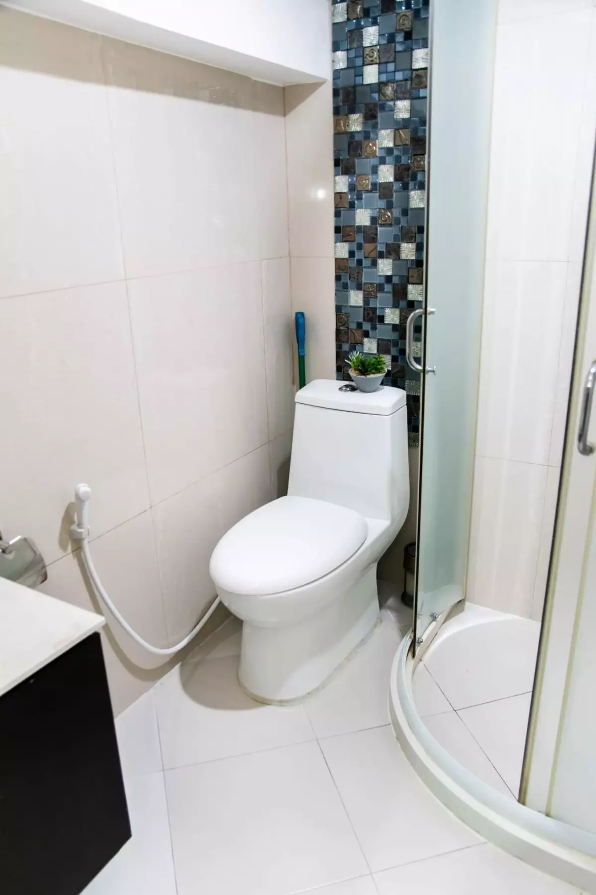 Open photo 18 of 22 — For Rent 1 Bedroom Loft type in Club Ultima