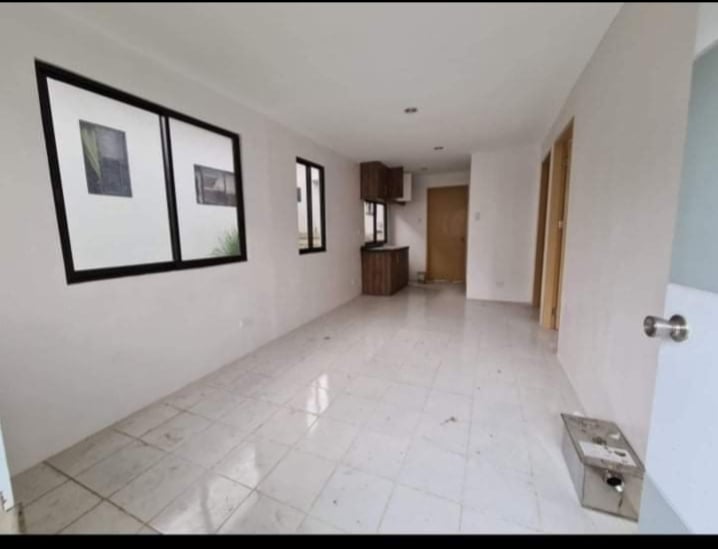 LA ALMIRAH CREST SUBDIVISION — House and Lot in Liloan, Cebu, Philippines — Photo 4