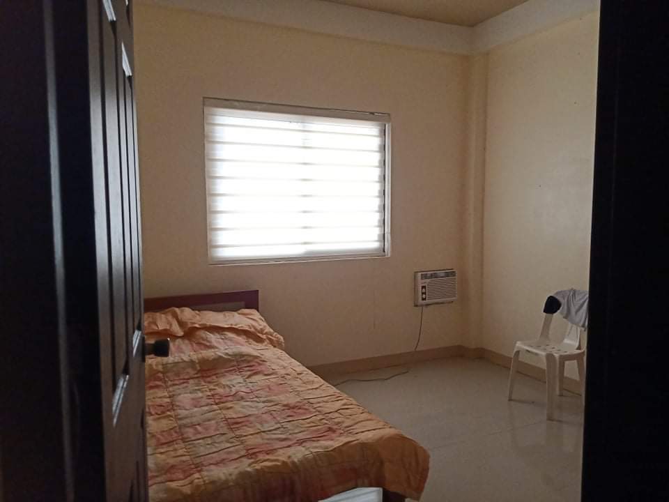 Windsor heights subdivision — House and Lot in General Santos City, South Cotabato, Philippines — Photo 5