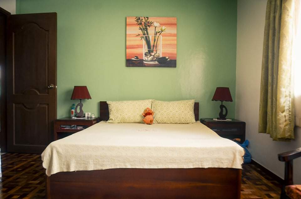 Beach Beach House & Lot - photo 7