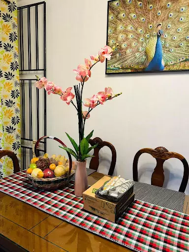 Open photo 31 of 44 — 2 Storey House for Sale in Bacolod 