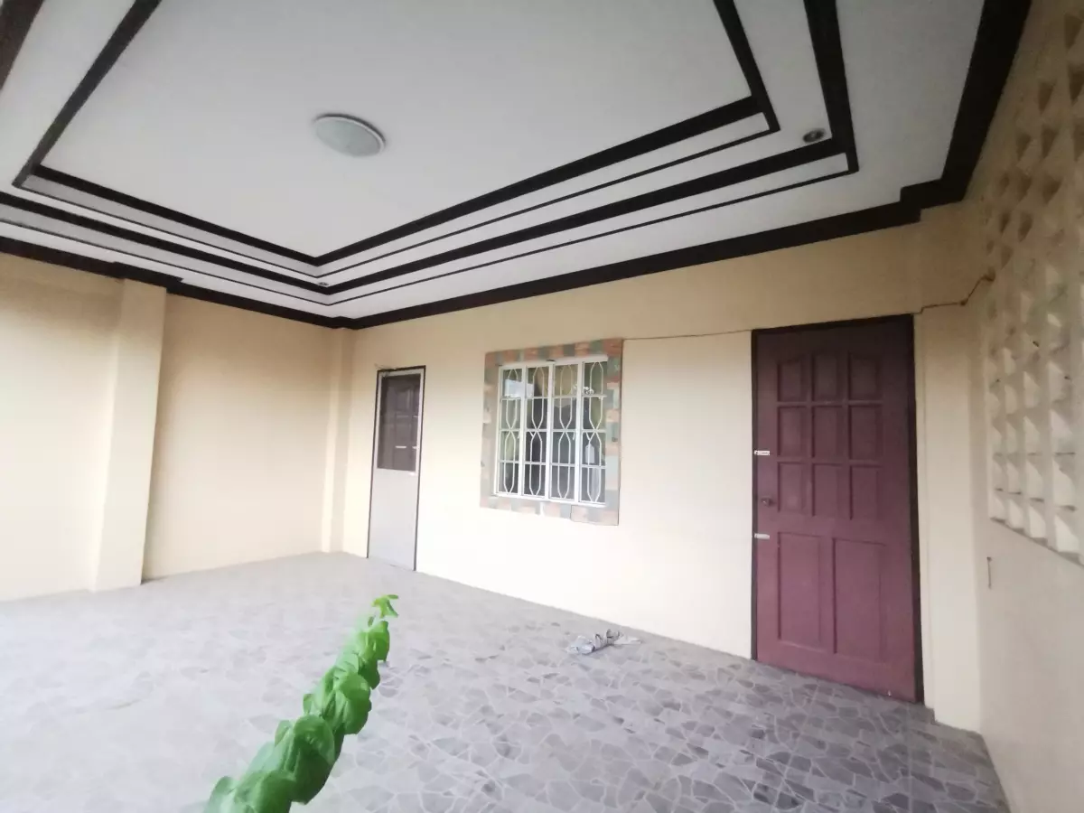House for Rent in Pardo Cebu City — House and Lot in Natalio B. Bacalso Avenue, Cebu City, Cebu — Photo 5