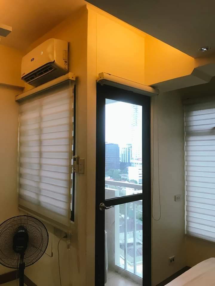 Condo for Rent — Studio in Cebu City, Central Visayas, Philippines — Photo 3
