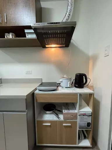 House and Lot For sale in lapu2 not Subdivision — House and Lot in Lapu-Lapu City, Cebu, Philippines — Photo 3