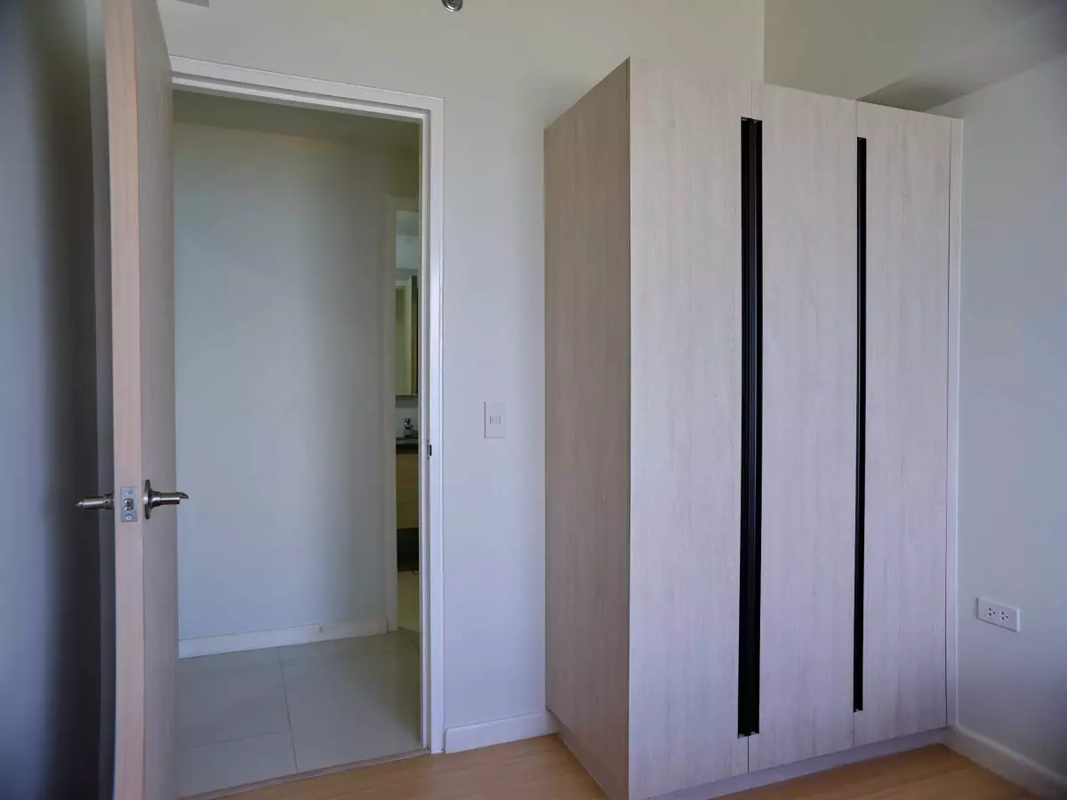 Mandani bay with 2 bedroom - photo 3