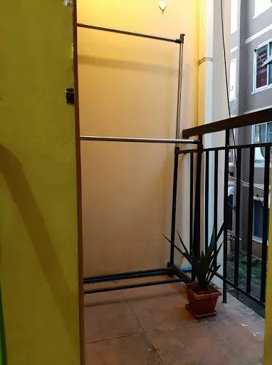 Deca homes tipolo for rent — Studio in Tipolo, Mandaue City, Cebu — Photo 7
