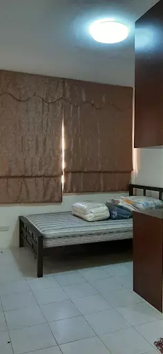 Open photo 13 of 20 — 2 Storey combined Townhouse in Banawa