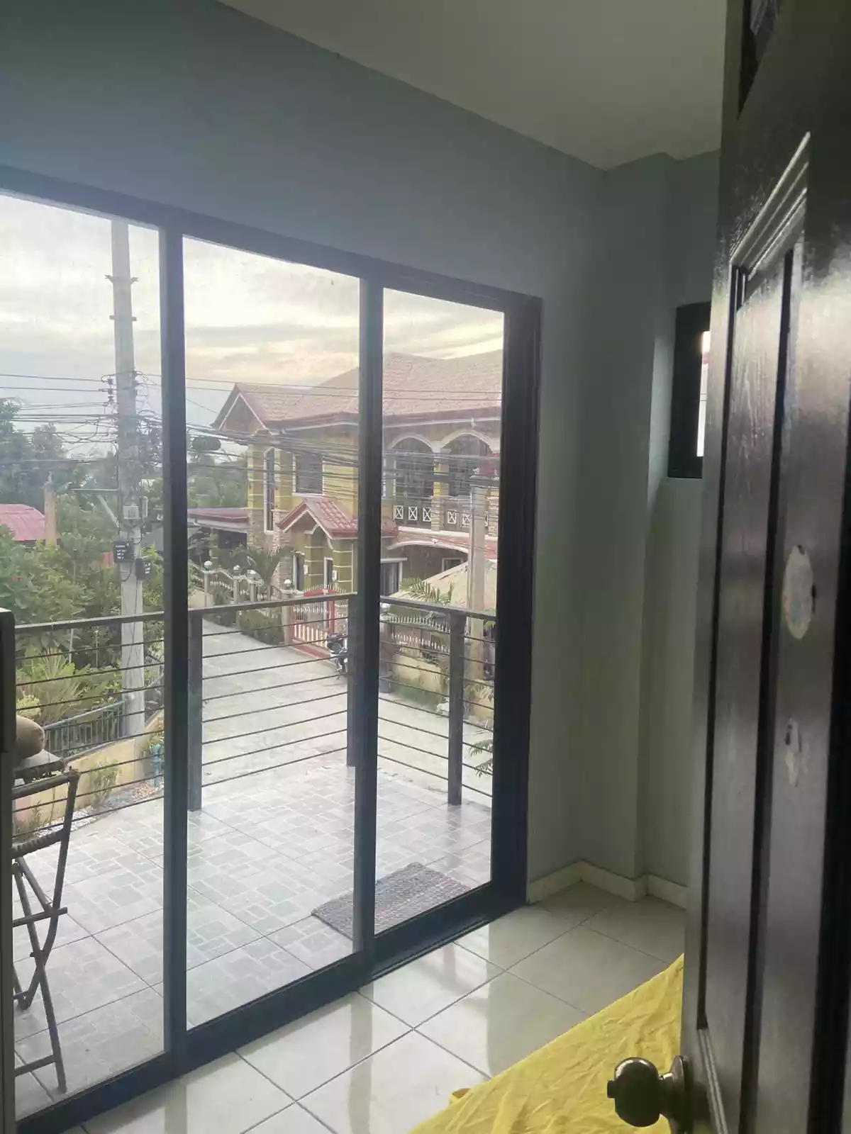 Open photo 12 of 21 — SEMI FURNISHED HOUSE  AND LOT IN TAYUD LILOAN FOR SALE