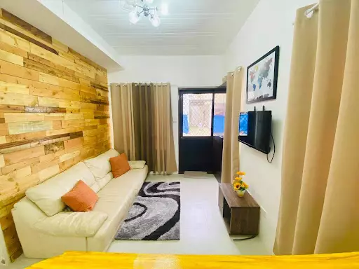 Open photo 80 of 103 — Davao ForRENT 5BR corner 2storey Fully-Furnished near Airport REGENT model Diamond Heights