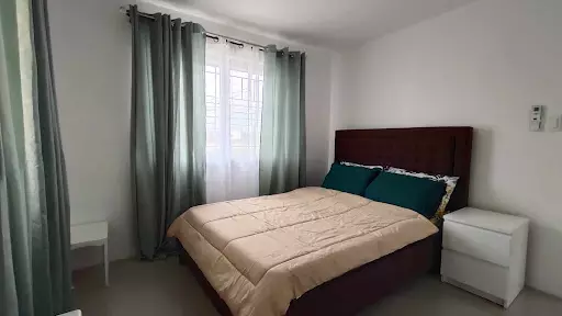FOR RENT? Camella South Alijis Bacolod city — House and Lot in Negros Occidental, Philippines — Photo 2