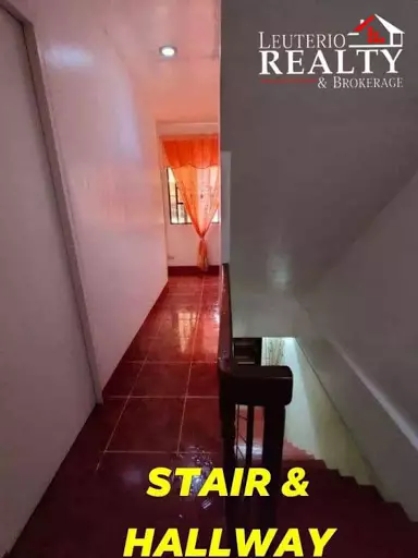 Open photo 74 of 110 — Rush!Sale Corner lot House and lot For Sale !!