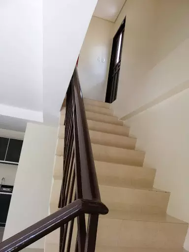 Bayswater — House and Lot in Burgos Street, Talisay, Cebu — Photo 7