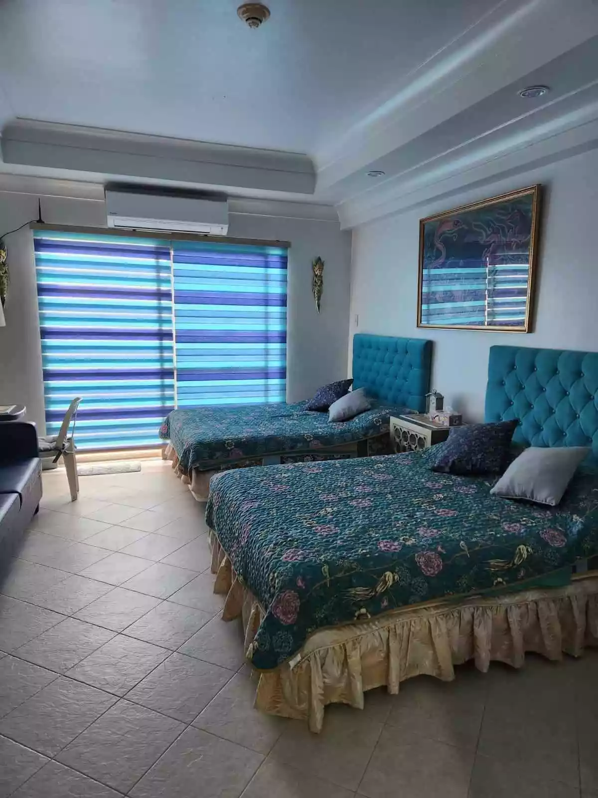 Movenpick
